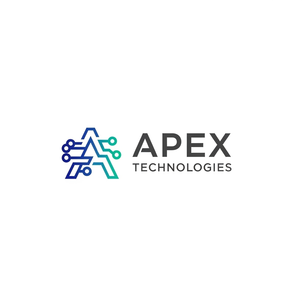 apex